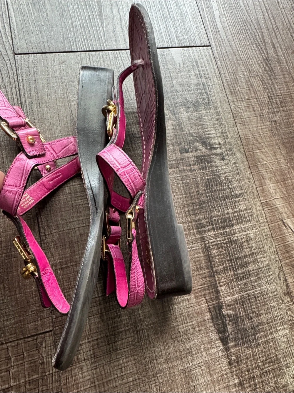 Tory Burch tory burch